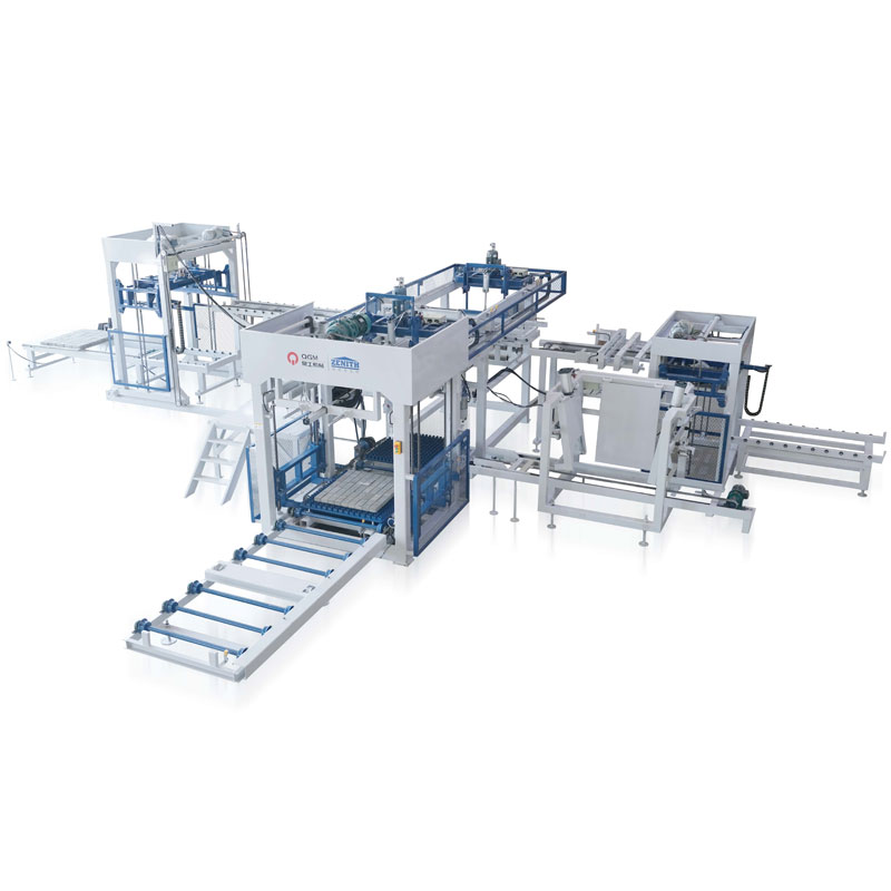 O le a le matafaioi o ausilali meafaigaluega i totonu o piliki gaosi