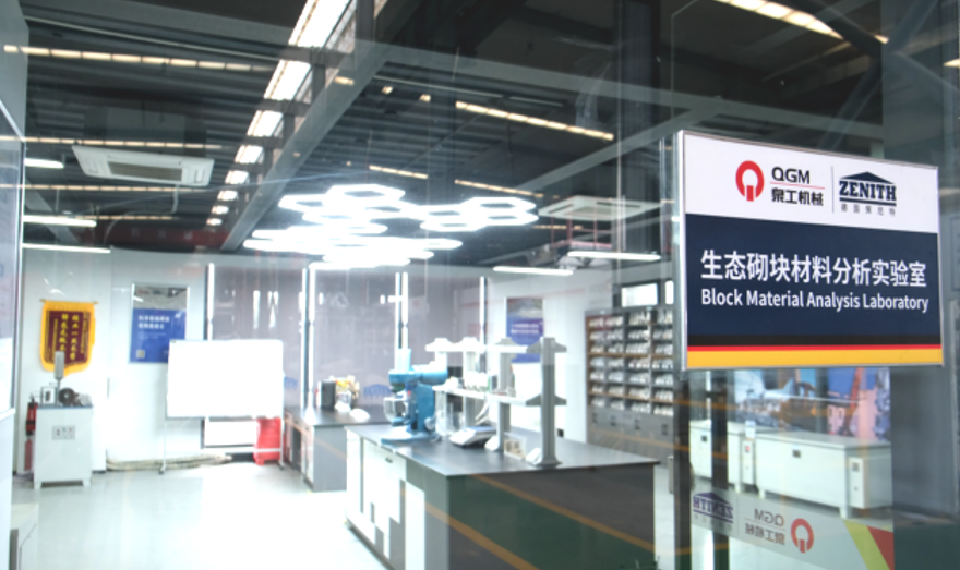 Otaota o otaota Steel slag suia i le Credit Cardom mea