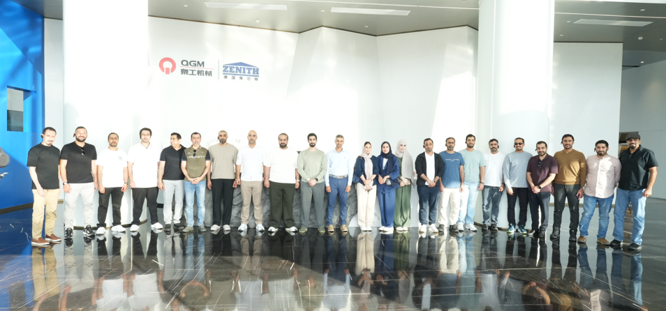 Quangon co., ltd .: FAASOLOGA O Saina ma AbAria's Green Greent ma Bordy Borkick masini