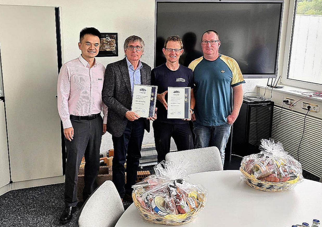 Faʻafeiloaʻi atu i le aufaʻatau o loʻo feosofi i le finafinau