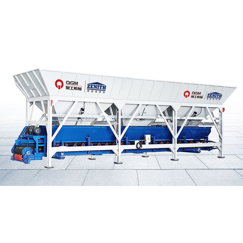 E Fa'afefea ona Fa'aleleia e Masini Piliki Fesoasoani le Gaosiga Lelei i La'au Piliki Fa'aonaponei?