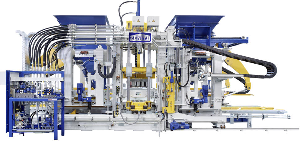 Mai se avega tau le siosiomaga i se punaoa faʻafouina faʻafouina